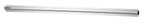 Etikettenhalter 1200-1AL
