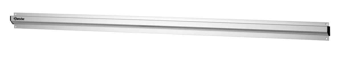 Etikettenhalter 1200-1AL