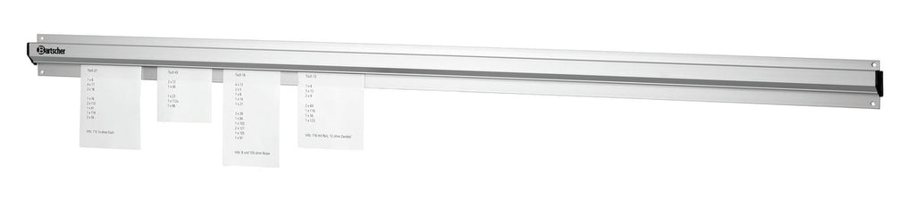 Etikettenhalter 1200-1AL