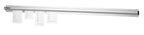 Etikettenhalter 1200-1AL