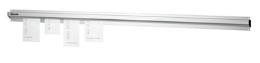 Label holder 1200-1AL