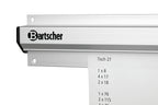 Label holder 1200-1AL