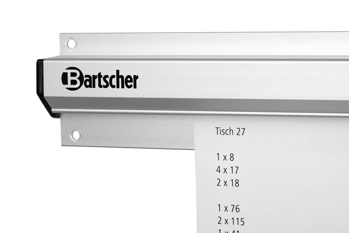 Etikettenhalter 1200-1AL