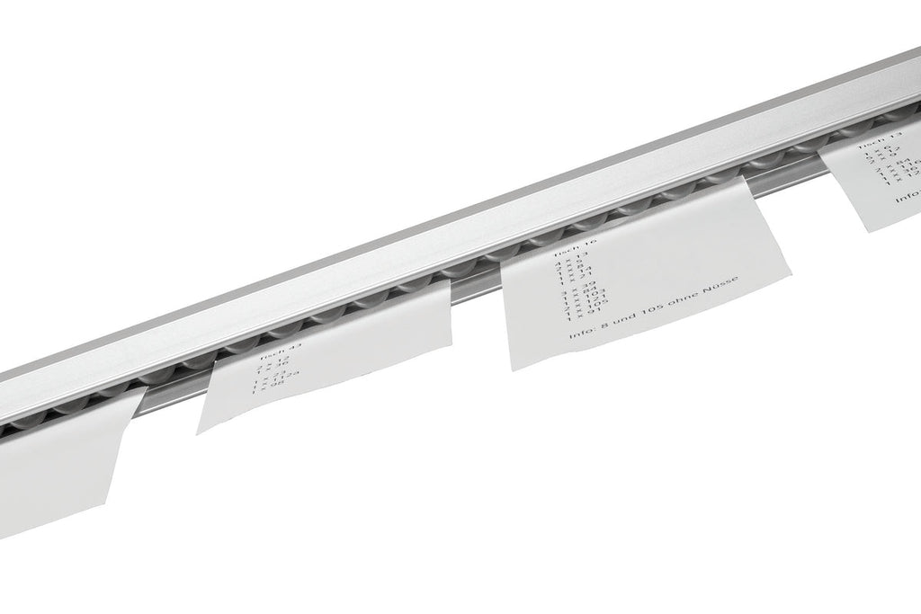 Etikettenhalter 1200-1AL