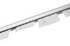 Etikettenhalter 1200-1AL