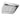 Wall-mounted hood 900 w.motor, W1300