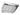 Wall-mounted hood 900 w.motor, W1400