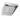 Wall-mounted hood 900, W1000