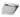 Wall-mounted hood 900, W1200