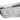 Wall-mounted hood 900, W1600