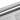 Wall-mounted hood 900, W2000