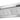 Wall-mounted hood 900, W2200