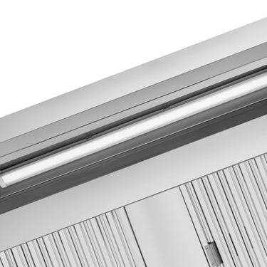 Wall-mounted hood 900, W2200