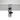 Wall-mounted hood 900, W2200