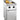 Deep fat fryer 700, W400, 2x8L