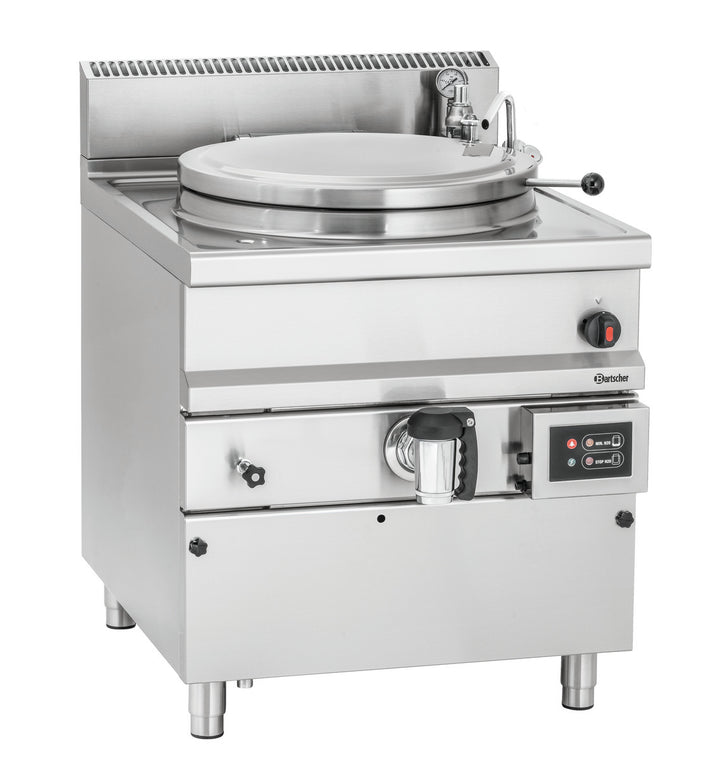 Kessel G150L