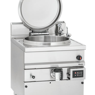 Wasserkocher G342L