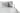 Boiling kettle E113L
