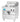 Boiling kettle E145L