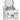 Boiling kettle E342L