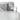 Boiling kettle E342L