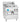 Boiling kettle E480L
