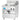 Boiling kettle E480L