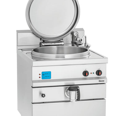 Wasserkocher E480L