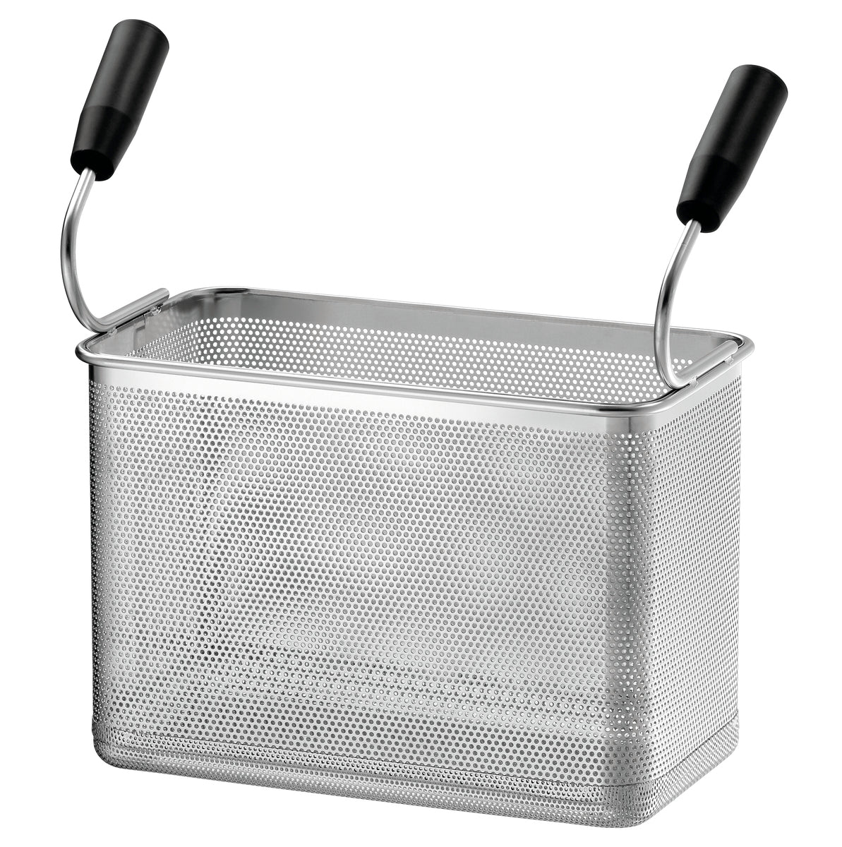Pasta basket 700, 1/3GN