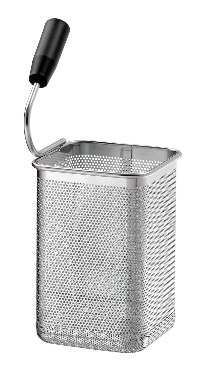 Pasta basket 700, 1/6GN