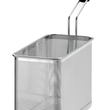 Nudelsieb 700, 1/3GN Länge