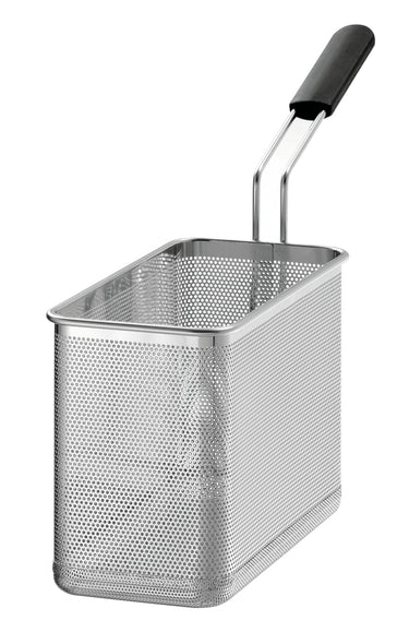 Pasta basket 700, 1/3GN length