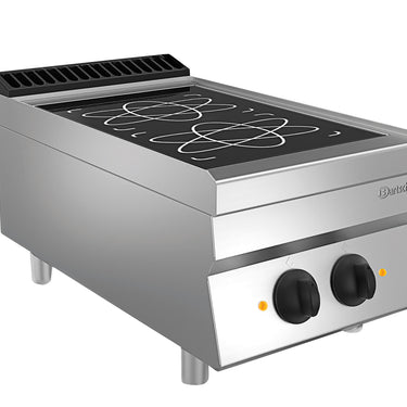 Induction range 700FX-I20