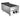 Induction range 700FX-I20