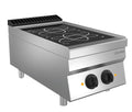Induction range 700FX-I20