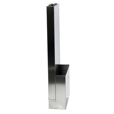 Flue 900XL