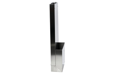Flue 900XL