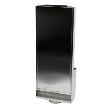 Flue 900XL