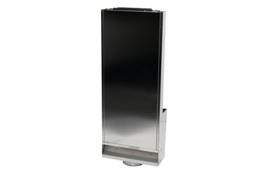 Flue 900XL