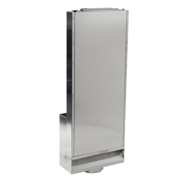 Flue 900XL