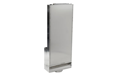 Flue 900XL