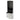 Flue 900XL