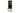 Flue 900XL