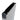 Flue 900XL