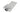 Flue 900XL