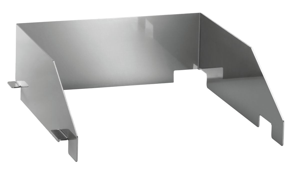 Splash guard 740