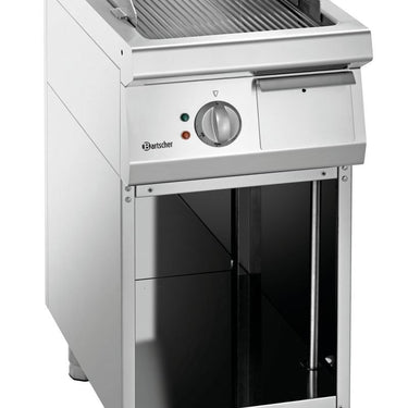 Spritzschutz 740