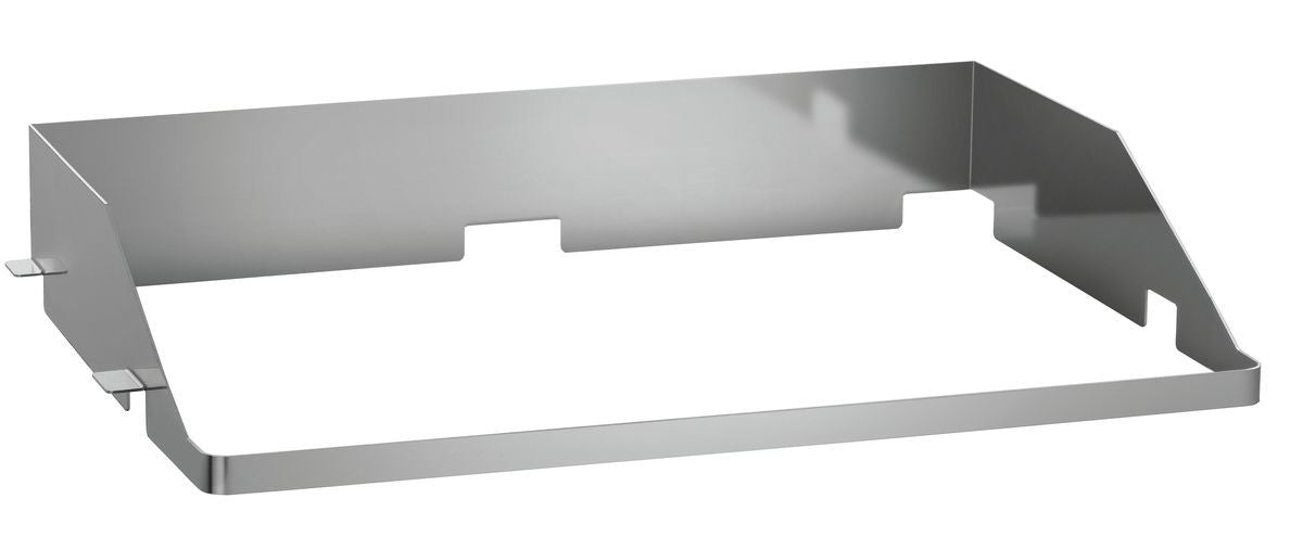 Splash guard 780