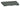Grill plate 700-R