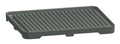 Grill plate 700-R